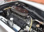 Ferrari 250 GT Cabriolet 1957 года